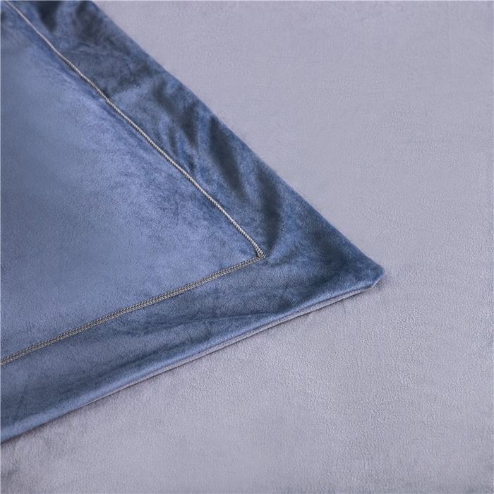 91家纺网 家纺一手货源 找家纺 梵克保罗 2025秋冬新品有氧臻棉绒数码印花9斤单品四件套牛奶绒兔毛绒-单品系列 菲欧娜-兰