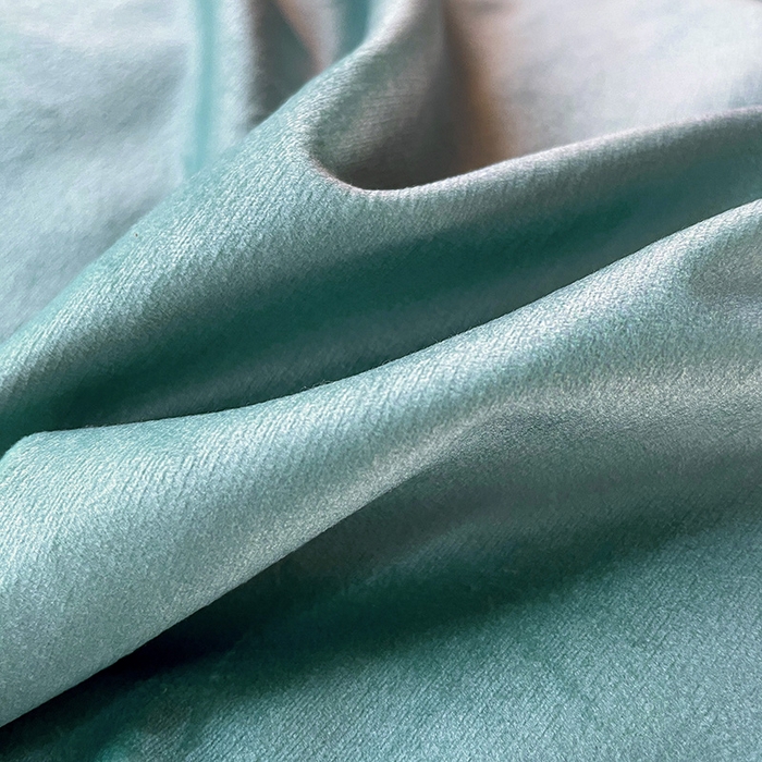 91家纺网 家纺一手货源 找家纺 梵克保罗 2025秋冬新品有氧臻棉绒数码印花9斤单品四件套牛奶绒兔毛绒-单品系列 泰迪熊-墨绿