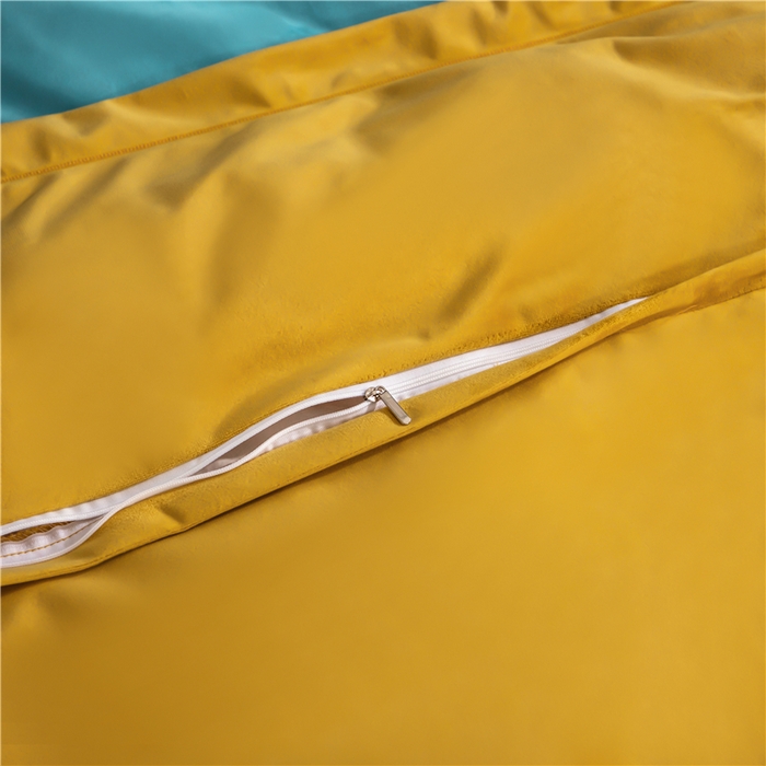 91家纺网 家纺一手货源 找家纺 梵克保罗 2025秋冬新品有氧臻棉绒数码印花9斤单品四件套牛奶绒兔毛绒-单品系列 柏林-兰