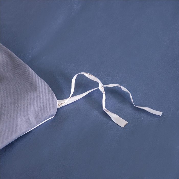 91家纺网 家纺一手货源 找家纺 梵克保罗 2025秋冬新品有氧臻棉绒数码印花9斤单品四件套牛奶绒兔毛绒-单品系列 菲欧娜-兰