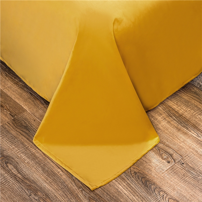 91家纺网 家纺一手货源 找家纺 梵克保罗 2025秋冬新品有氧臻棉绒数码印花9斤单品四件套牛奶绒兔毛绒-单品系列 莱恩-兰