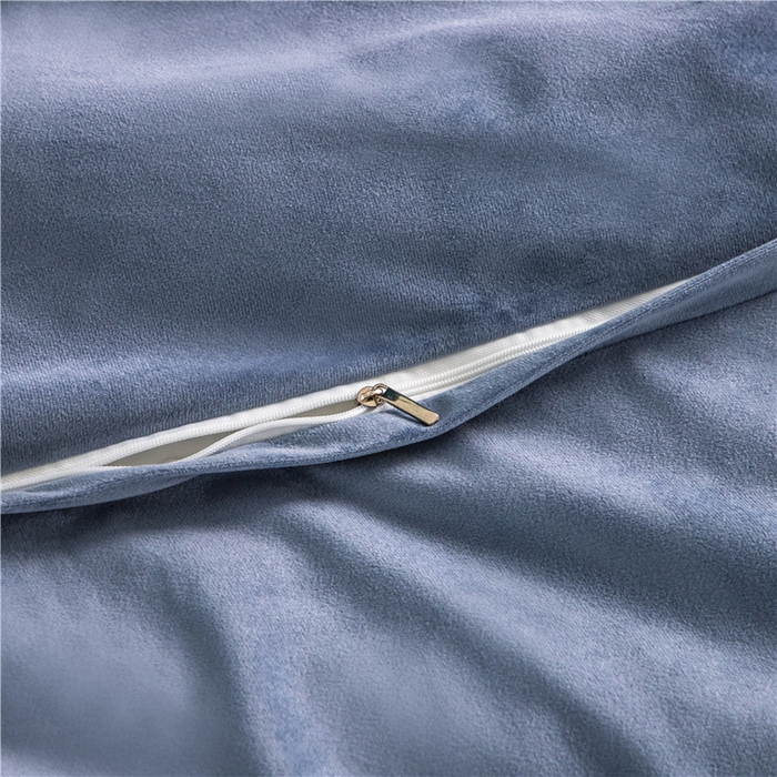 91家纺网 家纺一手货源 找家纺 梵克保罗 2025秋冬新品有氧臻棉绒数码印花9斤单品四件套牛奶绒兔毛绒-单品系列 菲欧娜-兰