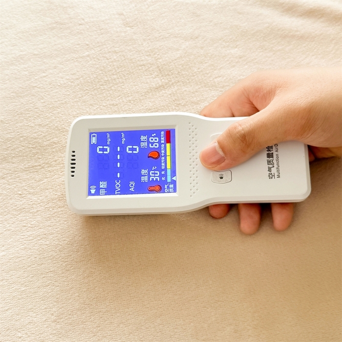 91家纺网 家纺一手货源 找家纺 雯豆家纺 正版授权IP纯色贴布绣牛奶绒床笠三件套加厚卡通床垫保护套 黄蛋仔-米