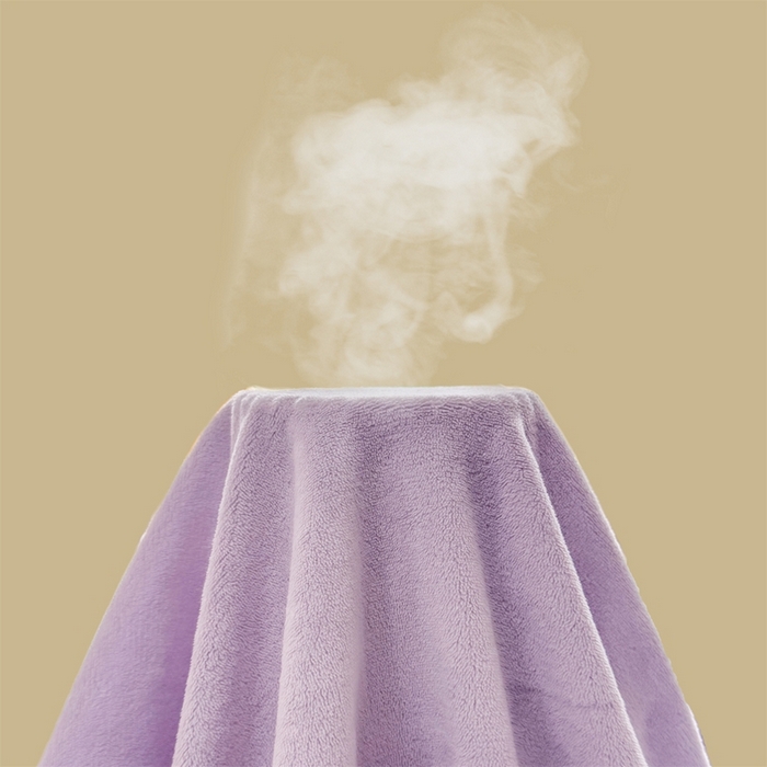 91家纺网 家纺一手货源 找家纺 雯豆家纺 正版授权IP纯色贴布绣牛奶绒床笠三件套加厚卡通床垫保护套 库洛米