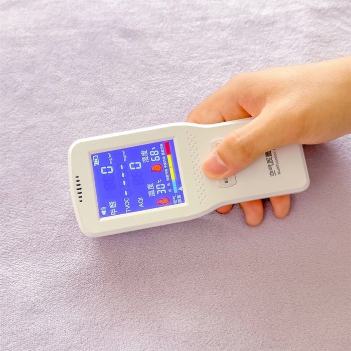 91家纺网 家纺一手货源 找家纺 雯豆家纺 正版授权IP纯色贴布绣牛奶绒床笠三件套加厚卡通床垫保护套 库洛米