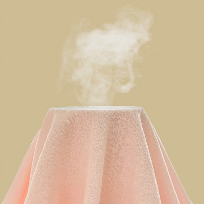 91家纺网 家纺一手货源 找家纺 雯豆家纺 正版授权IP纯色贴布绣牛奶绒床笠三件套加厚卡通床垫保护套 KITTY猫