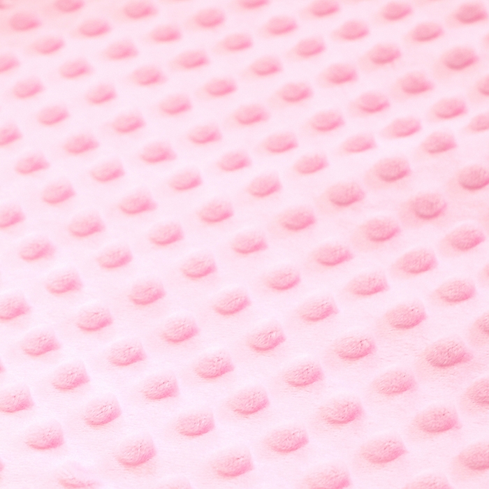 91家纺网 家纺一手货源 找家纺 （总）八零年代 2025新款三丽鸥正版分体式可拆洗睡袋宝宝绒保暖儿童防踢被豆豆绒一体被