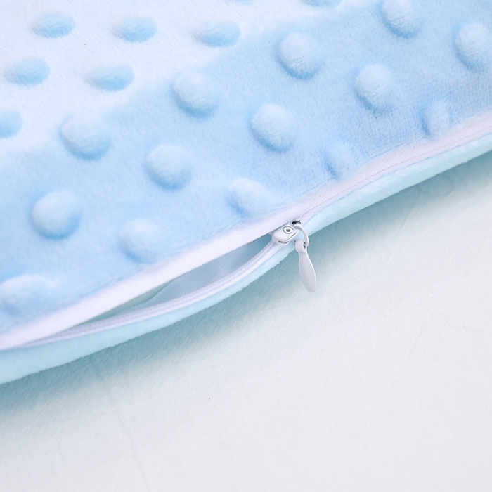 91家纺网 家纺一手货源 找家纺 八零年代 2025新款三丽鸥正版分体式可拆洗睡袋宝宝绒保暖儿童防踢被豆豆绒一体被 分体式可拆睡袋-帕恰狗