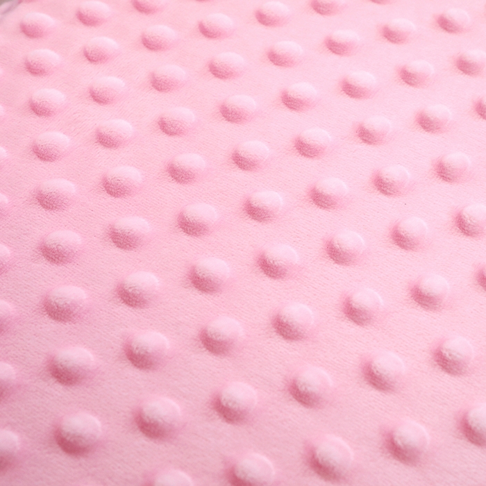 91家纺网 家纺一手货源 找家纺 八零年代 2025新款三丽鸥正版分体式可拆洗睡袋宝宝绒保暖儿童防踢被豆豆绒一体被 分体式可拆睡袋-甜甜库洛米