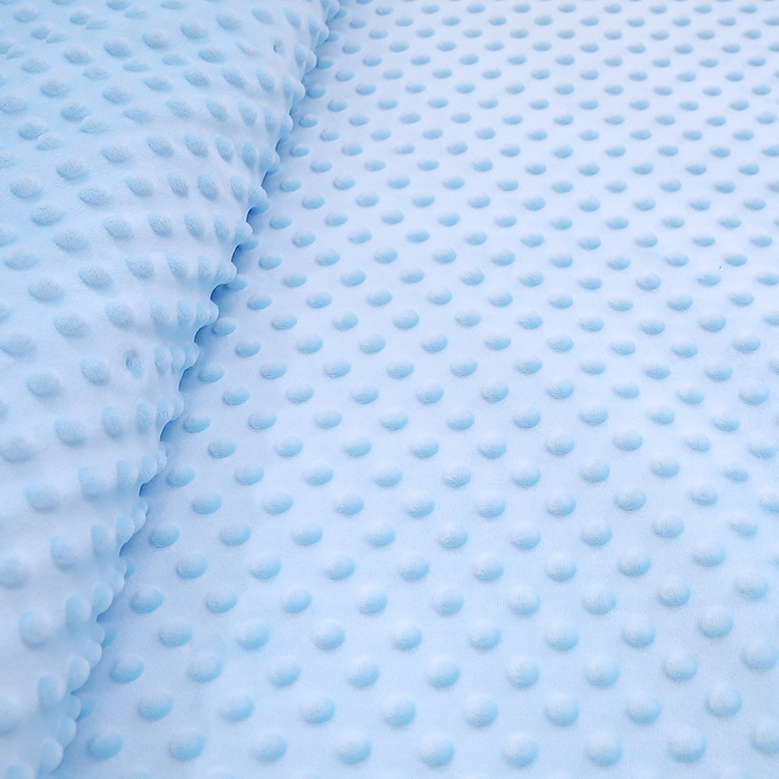 91家纺网 家纺一手货源 找家纺 八零年代 2025新款三丽鸥正版分体式可拆洗睡袋宝宝绒保暖儿童防踢被豆豆绒一体被 分体式可拆睡袋-大耳狗