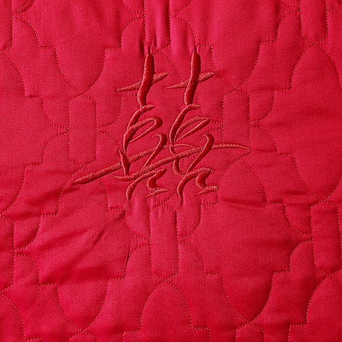 91家纺网 家纺一手货源 找家纺 （总）糖果枕芯 2025新款全荞麦枕头枕芯-天作之合