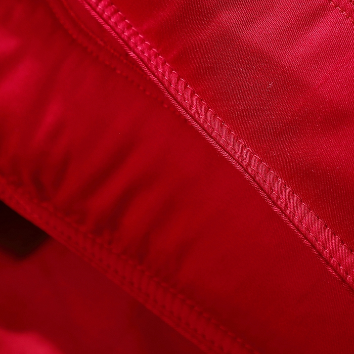 91家纺网 家纺一手货源 找家纺 （总）糖果枕芯 2025新款全荞麦枕头枕芯-天作之合