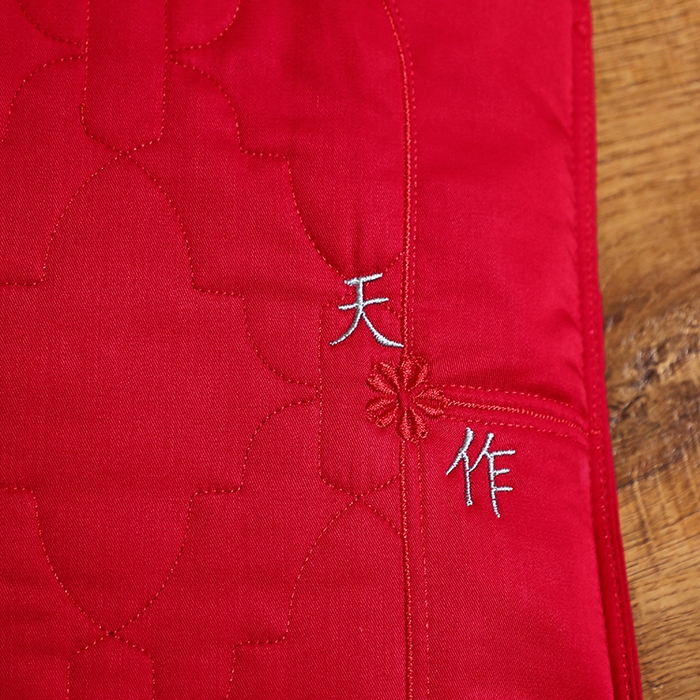 91家纺网 家纺一手货源 找家纺 （总）糖果枕芯 2025新款全荞麦枕头枕芯-天作之合