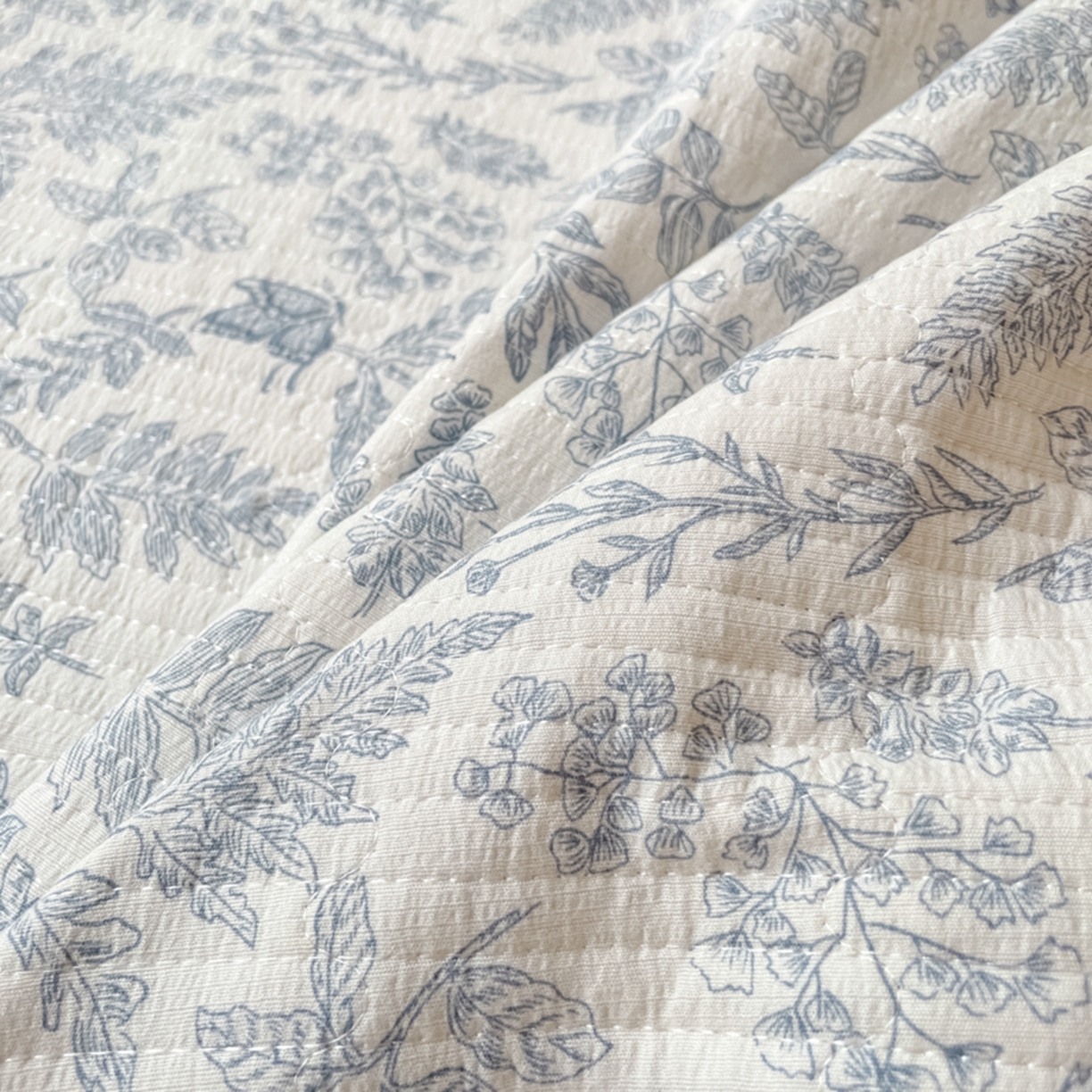 91家纺网 家纺一手货源 找家纺 （总）老帅的工厂店 2025新款A类云感懒人冬季一体被被子被芯床盖系列-单床盖