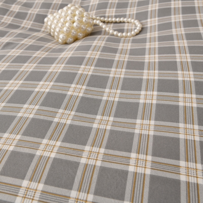 91家纺网 家纺一手货源 找家纺 （总）小叮当家纺仓储工厂店 2025新款水洗棉印花被套单品被套单件被套