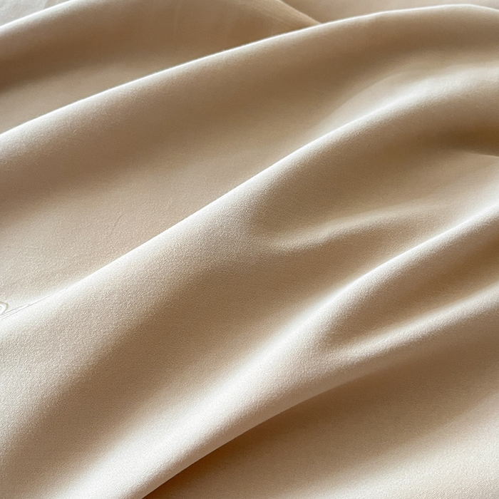 91家纺网 家纺一手货源 找家纺 小叮当家纺仓储工厂店 2025新款(买家秀不断货)亲肤A类全棉纯棉长绒棉全棉纯棉磨毛四件套-斯嘉丽系列 斯嘉丽-香槟金