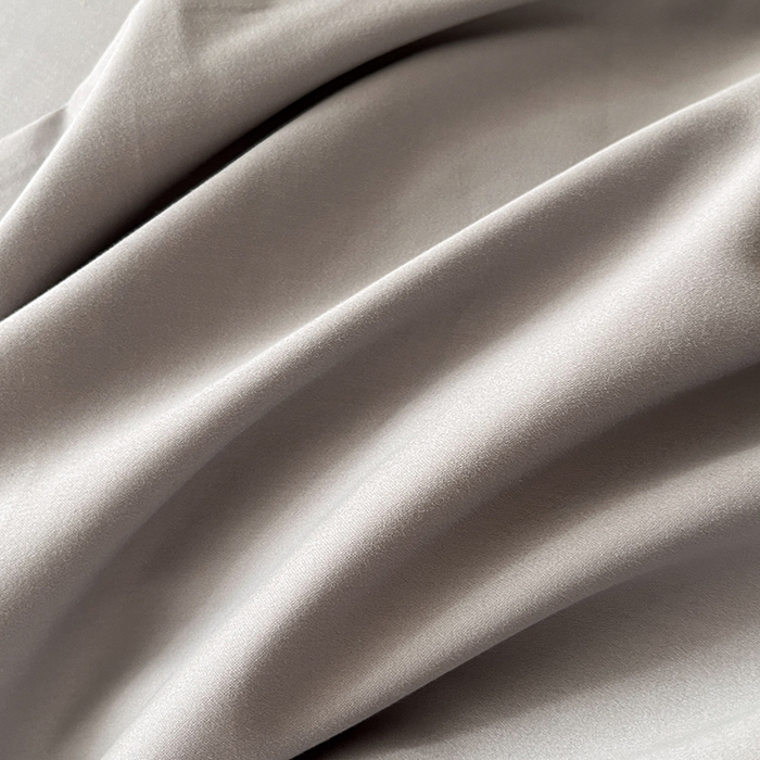 91家纺网 家纺一手货源 找家纺 小叮当家纺仓储工厂店 2025新款(买家秀不断货)亲肤A类全棉纯棉长绒棉全棉纯棉磨毛四件套-斯嘉丽系列 斯嘉丽-都市灰