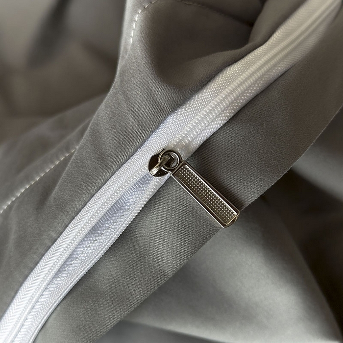 91家纺网 家纺一手货源 找家纺 （总）小叮当家纺仓储工厂店 2025新款A类(买家秀 不断货)全棉纯棉长绒棉纯棉加厚刺绣磨毛四件套-千浔系列