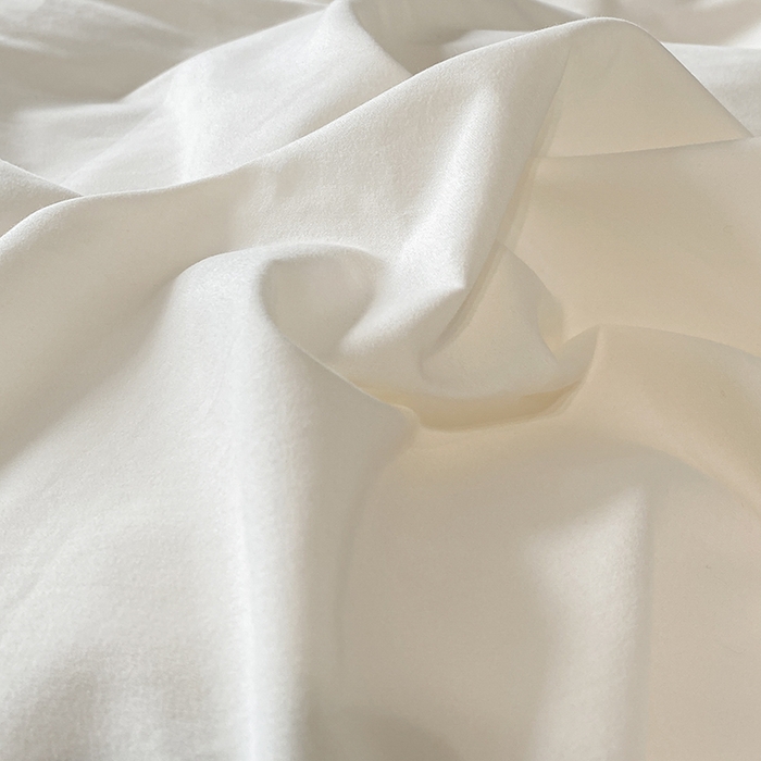 91家纺网 家纺一手货源 找家纺 小叮当家纺仓储工厂店 2025新款 (买家秀 不断货)更细腻A类全棉纯棉100支长绒棉磨毛四件套不毛 峰白绅灰