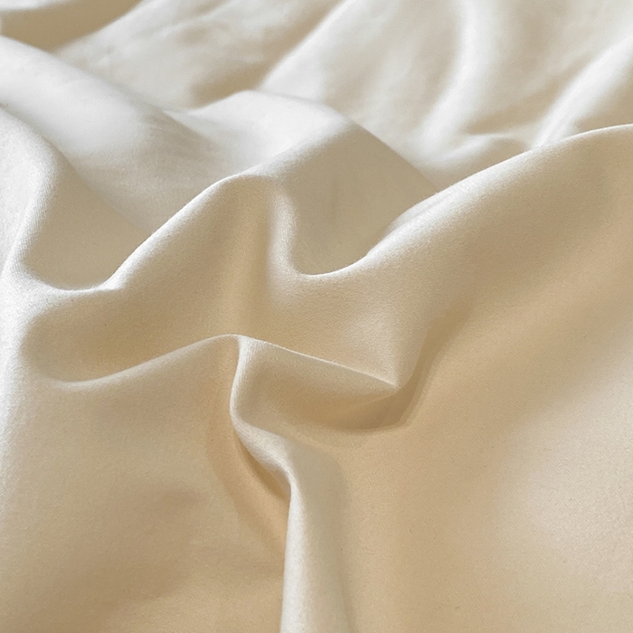 91家纺网 家纺一手货源 找家纺 小叮当家纺仓储工厂店 2025新款 (买家秀 不断货)更细腻A类全棉纯棉100支长绒棉磨毛四件套不毛 香草摩卡