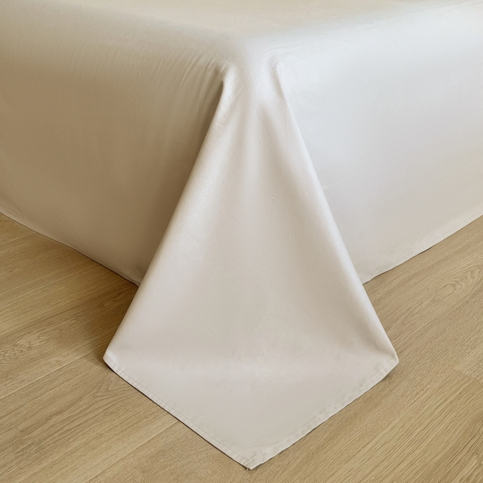 91家纺网 家纺一手货源 找家纺 （总）小叮当家纺仓储工厂店 2025新款优质买家秀热卖不断货A类母婴级100纯棉全棉磨毛四件套全棉纯棉全棉