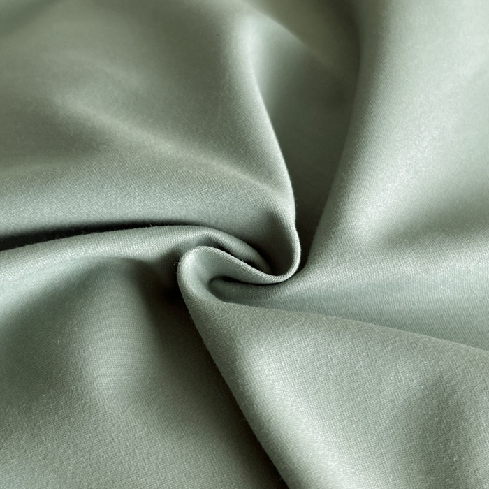 91家纺网 家纺一手货源 找家纺 小叮当家纺仓储工厂店 2025新款优质买家秀热卖不断货A类母婴级100纯棉全棉磨毛四件套全棉纯棉全棉 小宽边-自由蓝