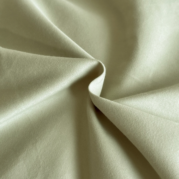 91家纺网 家纺一手货源 找家纺 小叮当家纺仓储工厂店 2025新款优质买家秀热卖不断货A类母婴级100纯棉全棉磨毛四件套全棉纯棉全棉 小宽边-碧玉绿