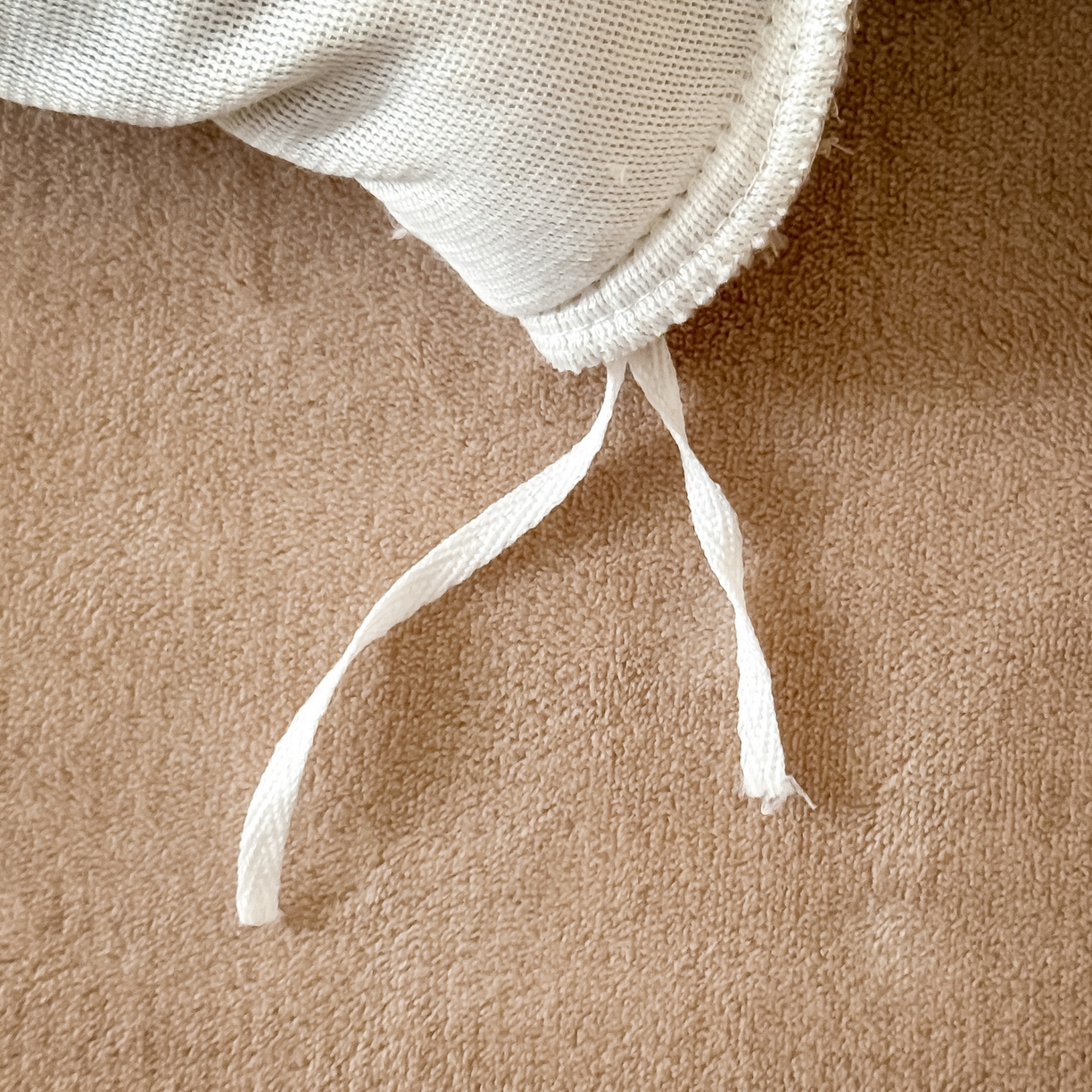 91家纺网 家纺一手货源 找家纺 （总）KA家纺 2025新款秋冬轻奢高克重双拼角牛奶绒四件套