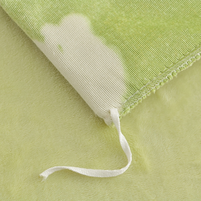 91家纺网 家纺一手货源 找家纺 畅畅家纺 2025新款亲肤舒适冬季保暖8斤重牛奶绒6D雕花绒床单四件套 花霏