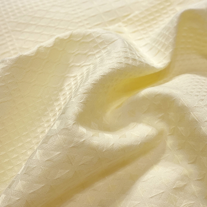 91家纺网 家纺一手货源 找家纺 （总）小叮当家纺仓储工厂店 2025新款秋冬(热买家秀不断货)A类母婴级亲肤全棉纯棉华夫格提花纯棉刺绣四件套