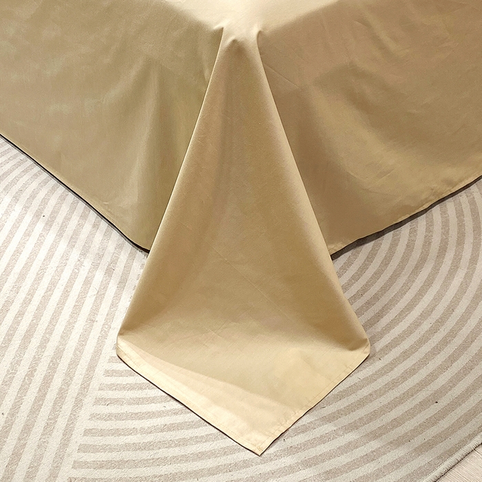 91家纺网 家纺一手货源 找家纺 小叮当家纺仓储工厂店 2025新款秋冬(热买家秀不断货)A类母婴级亲肤全棉纯棉华夫格提花纯棉刺绣四件套 团圆-粉玉