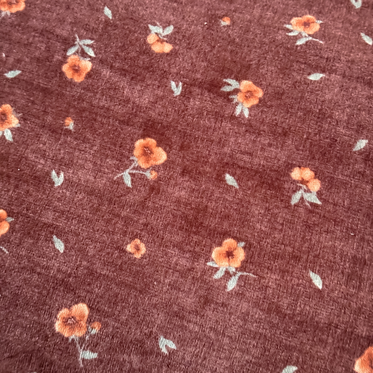 91家纺网 家纺一手货源 找家纺 KA家纺 2025新款秋冬轻奢高克重双拼角牛奶绒四件套 复古粉黛