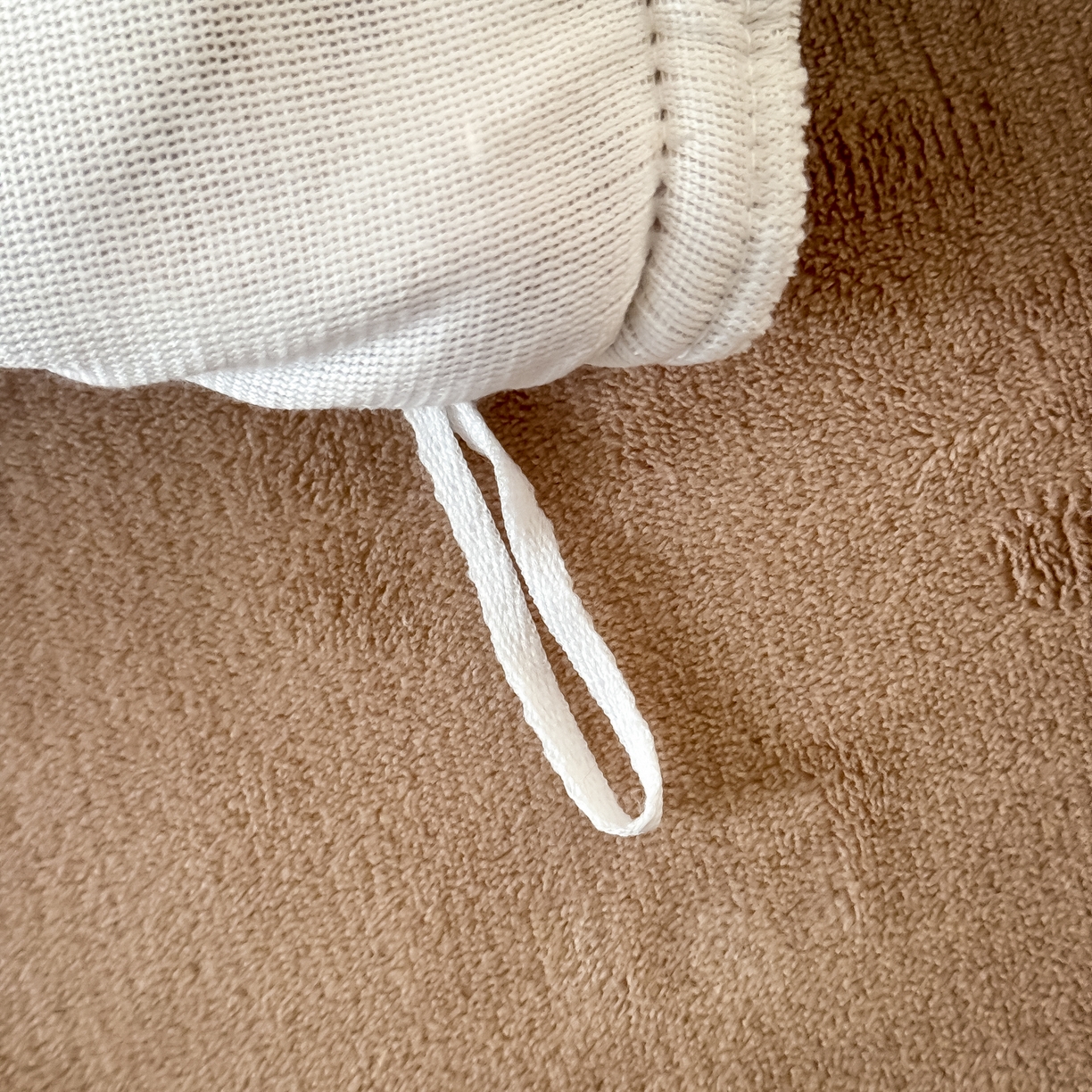 91家纺网 家纺一手货源 找家纺 KA家纺 2025新款秋冬轻奢高克重双拼角牛奶绒四件套 虞美人