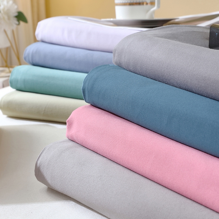 91家纺网 家纺一手货源 找家纺 （总）小叮当家纺仓储工厂店 2025新款提供买家秀爆款花型不断货A类母婴级全棉磨毛床笠单品床笠单件床笠