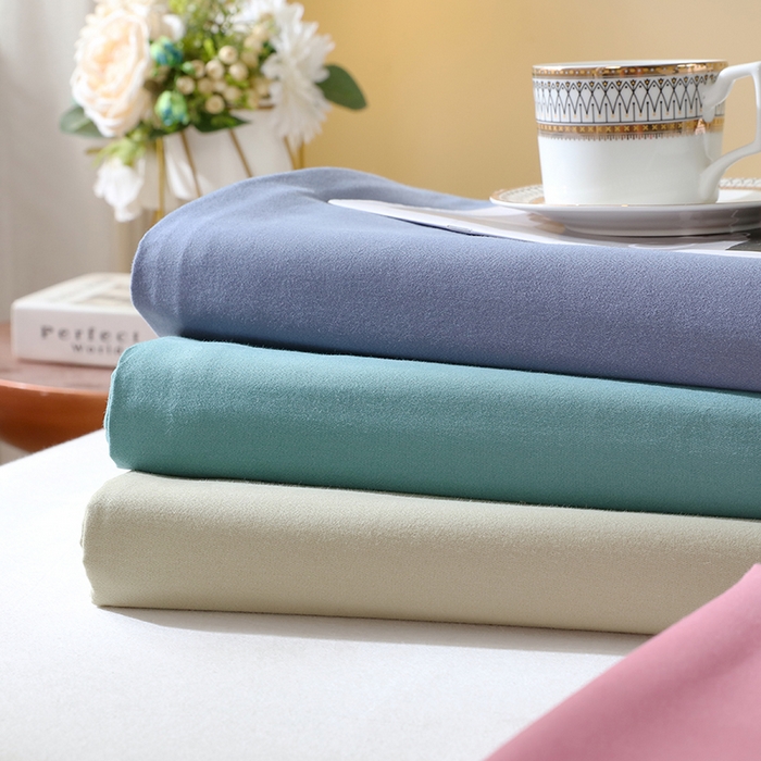 91家纺网 家纺一手货源 找家纺 （总）小叮当家纺仓储工厂店 2025新款提供买家秀爆款花型不断货A类母婴级全棉磨毛床笠单品床笠单件床笠