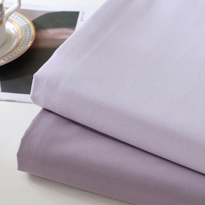 91家纺网 家纺一手货源 找家纺 （总）小叮当家纺仓储工厂店 2025新款提供买家秀爆款花型不断货A类母婴级全棉磨毛床笠单品床笠单件床笠