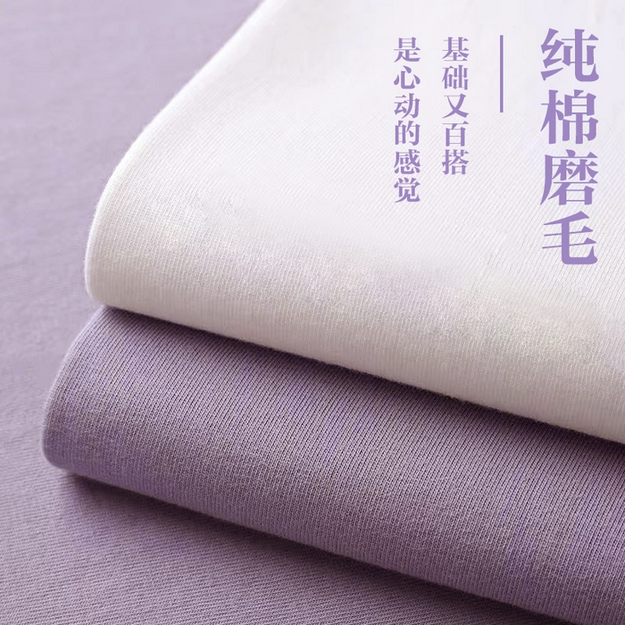 91家纺网 家纺一手货源 找家纺 （总）小叮当家纺仓储工厂店 2025新款提供买家秀爆款花型不断货A类母婴级全棉磨毛床笠单品床笠单件床笠