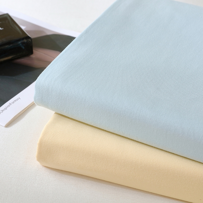 91家纺网 家纺一手货源 找家纺 小叮当家纺仓储工厂店 2025新款提供买家秀爆款花型不断货A类母婴级全棉磨毛床笠单品床笠单件床笠 组合图仅做展示不可下单