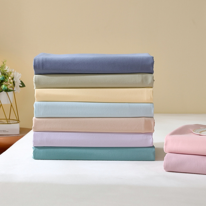 91家纺网 家纺一手货源 找家纺 小叮当家纺仓储工厂店 2025新款提供买家秀爆款花型不断货A类母婴级全棉磨毛床笠单品床笠单件床笠 组合图仅做展示不可下单