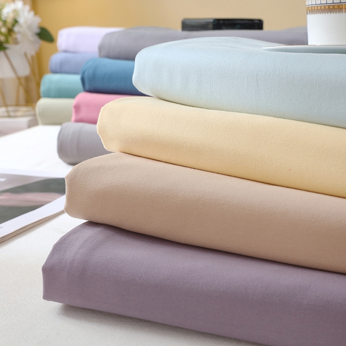 91家纺网 家纺一手货源 找家纺 小叮当家纺仓储工厂店 2025新款提供买家秀爆款花型不断货A类母婴级全棉磨毛床笠单品床笠单件床笠 组合图仅做展示不可下单