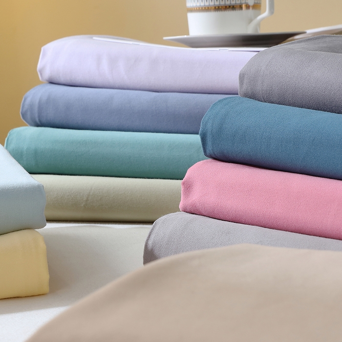 91家纺网 家纺一手货源 找家纺 小叮当家纺仓储工厂店 2025新款提供买家秀爆款花型不断货A类母婴级全棉磨毛床笠单品床笠单件床笠 组合图仅做展示不可下单