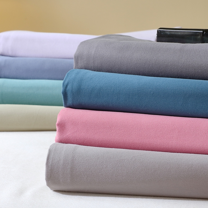 91家纺网 家纺一手货源 找家纺 小叮当家纺仓储工厂店 2025新款提供买家秀爆款花型不断货A类母婴级全棉磨毛床笠单品床笠单件床笠 组合图仅做展示不可下单