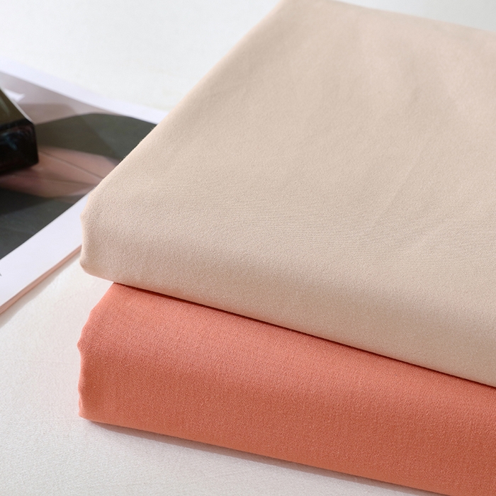 91家纺网 家纺一手货源 找家纺 小叮当家纺仓储工厂店 2025新款提供买家秀爆款花型不断货A类母婴级全棉磨毛床笠单品床笠单件床笠 组合图仅做展示不可下单