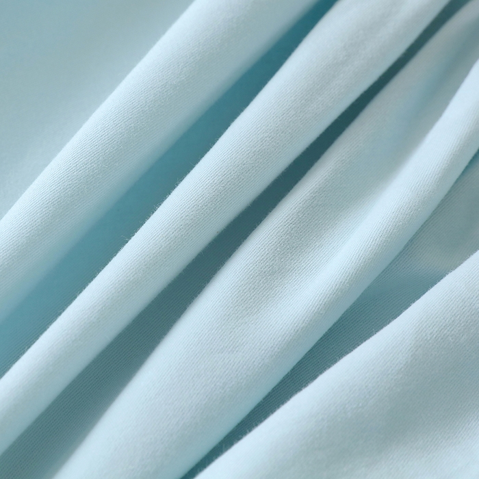 91家纺网 家纺一手货源 找家纺 小叮当家纺仓储工厂店 2025新款提供买家秀爆款花型不断货A类母婴级全棉磨毛床笠单品床笠单件床笠 玛卡蓝