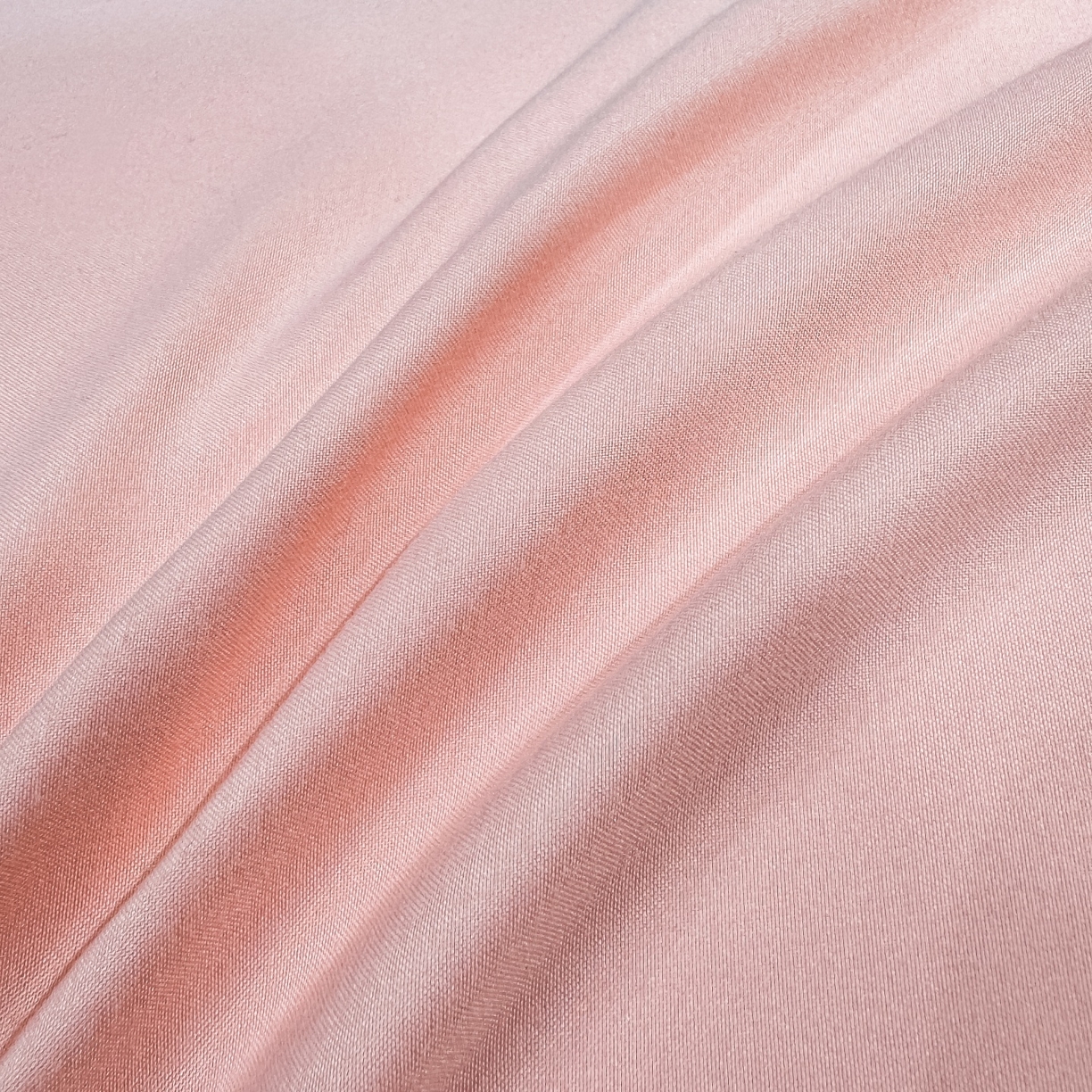 91家纺网 家纺一手货源 找家纺 悦织湾家纺 90克磨毛刺绣纯色四件套2025新款轻奢韩版公主风精致床上用品绣花亲肤水洗棉4件套 新银杏-玉色