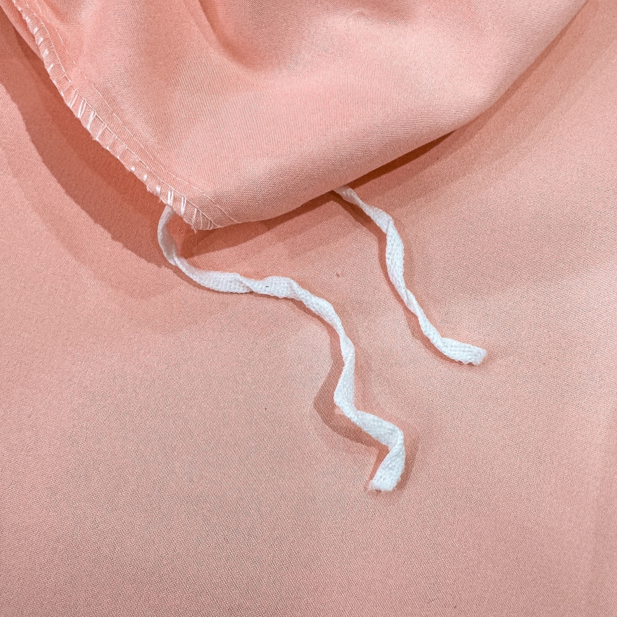 91家纺网 家纺一手货源 找家纺 悦织湾家纺 90克磨毛刺绣纯色四件套2025新款轻奢韩版公主风精致床上用品绣花亲肤水洗棉4件套 新银杏-玉色