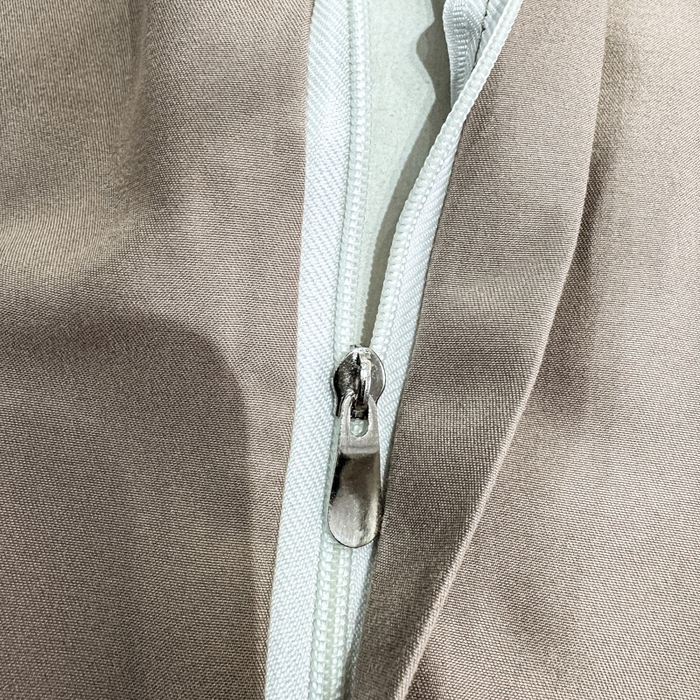 91家纺网 家纺一手货源 找家纺 悦织湾家纺 亲肤120克水洗棉磨毛刺绣纯色四件套2025新款轻奢韩版公主风精致床上用品绣花4件套 宽境宾利蓝