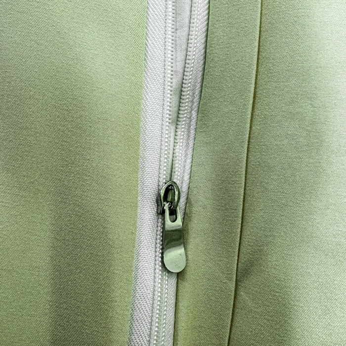 91家纺网 家纺一手货源 找家纺 （总）悦织湾家纺 亲肤120克水洗棉磨毛刺绣纯色四件套2025新款轻奢韩版公主风精致床上用品绣花4件套