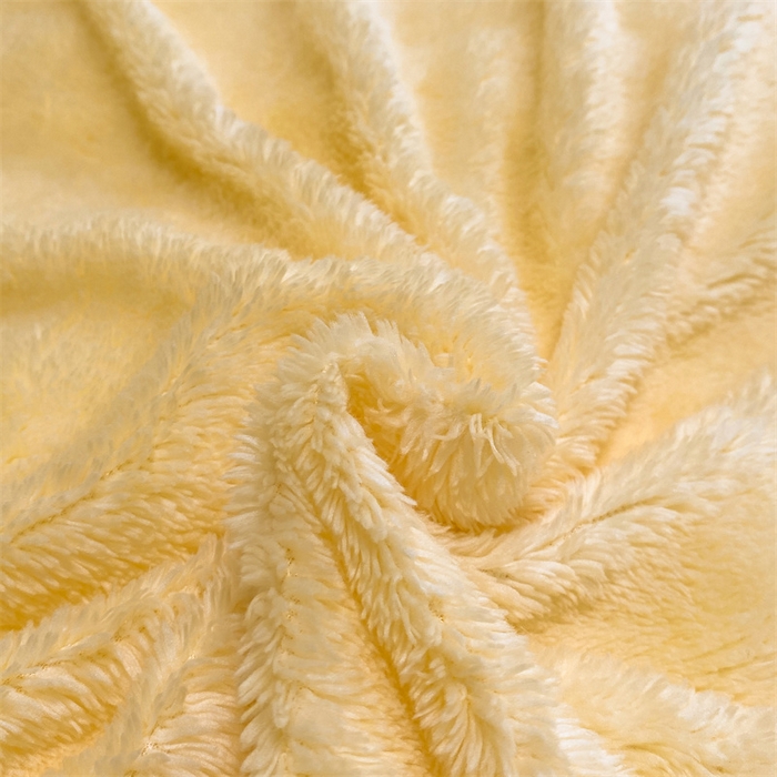 91家纺网 家纺一手货源 找家纺 （总）梦幻之城 2025新款牛奶绒刺绣四件套-凯勒系列A款