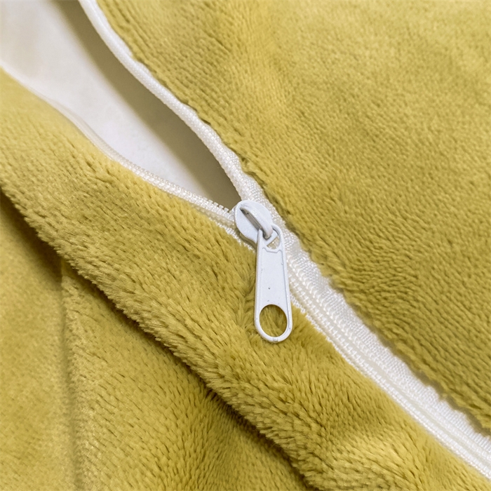 91家纺网 家纺一手货源 找家纺 （总）梦幻之城 2025新款牛奶绒刺绣四件套-凯勒系列A款